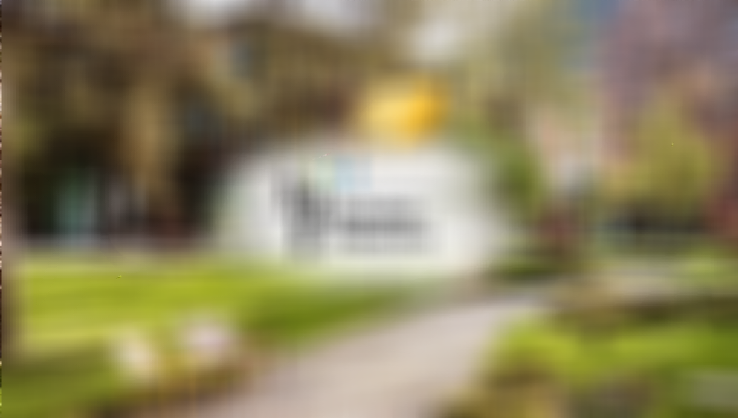 University Kufstein commercial 2026 — aerial cinematography and video production for University Kufstein by NextFlow Digital, drone film studio in Munich