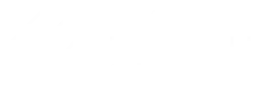 TUM Blockchain Club logo