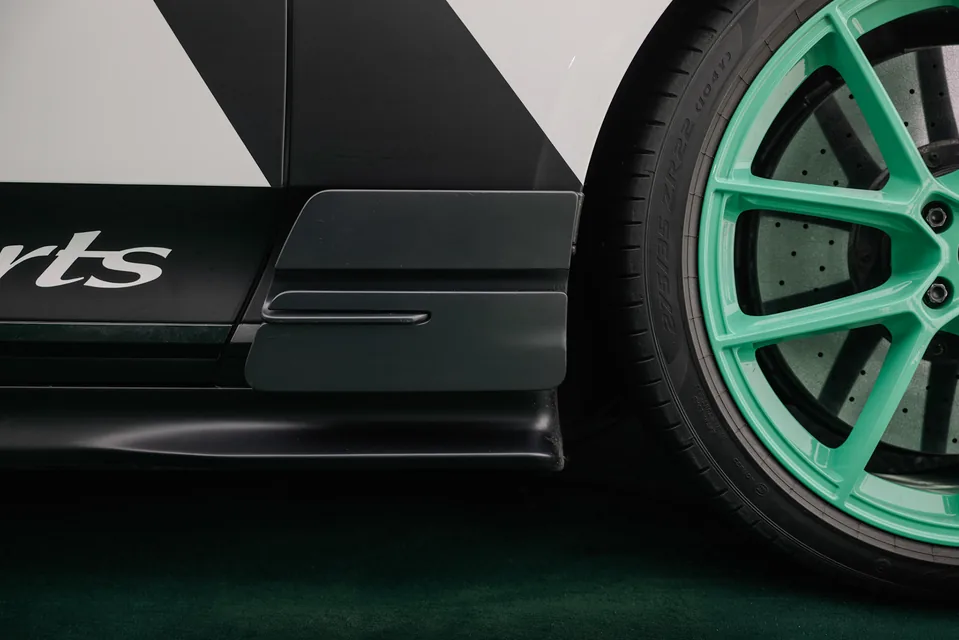 Bentley 2026 — automotive and events photography for Bentley by Anton Eberl (DNG Photo), NextFlow Studios photo production Munich