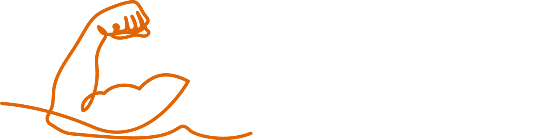 Power Genetics logo